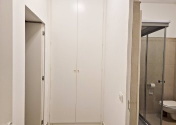 Villa Bologna (zona Colli) - foto 12