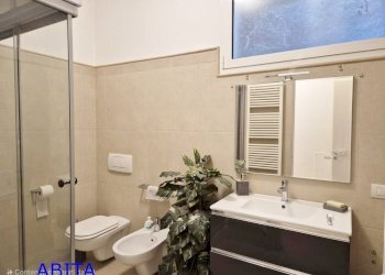 Villa Bologna (zona Colli) - foto 30