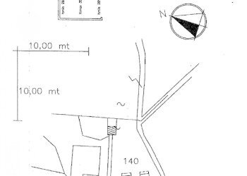 Villa Bologna (zona Colli) - foto 49