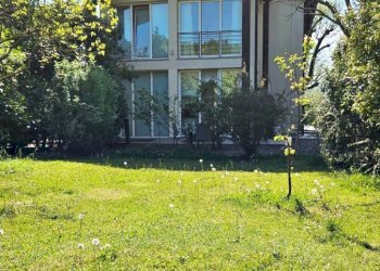 Villa Bologna (zona Colli) - foto 2