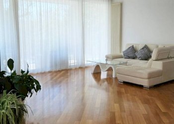 Villa Bologna (zona Colli) - foto 4