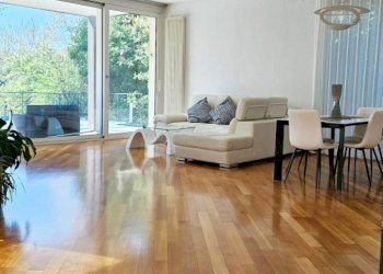 Villa Bologna (zona Colli) - foto 5