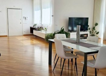 Villa Bologna (zona Colli) - foto 7