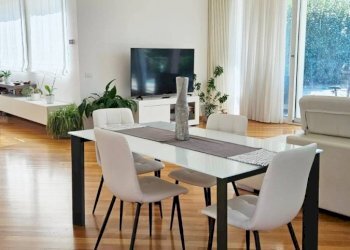 Villa Bologna (zona Colli) - foto 8