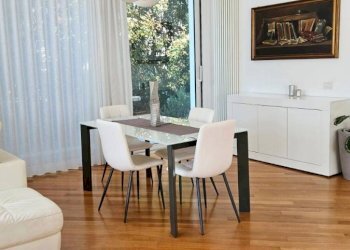 Villa Bologna (zona Colli) - foto 9