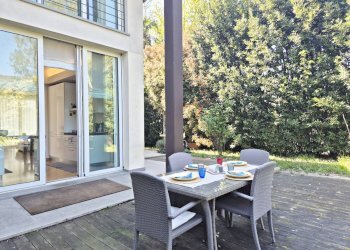 Villa Bologna (zona Colli) - foto 13