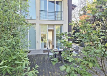 Villa Bologna (zona Colli) - foto 14