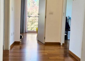 Villa Bologna (zona Colli) - foto 15