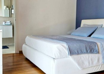 Villa Bologna (zona Colli) - foto 19