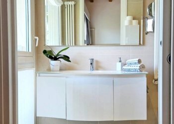 Villa Bologna (zona Colli) - foto 20