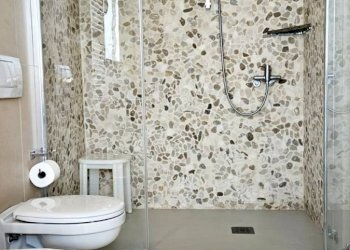 Villa Bologna (zona Colli) - foto 22