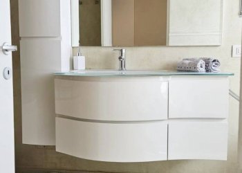 Villa Bologna (zona Colli) - foto 29