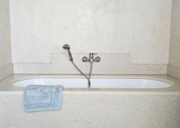 Villa Bologna (zona Colli) - foto 31