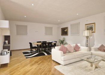 Villa Bologna (zona Colli) - foto 36