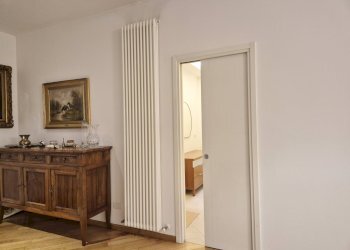 Villa Bologna (zona Colli) - foto 37