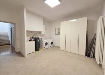 Villa Bologna (zona Colli) - foto 42