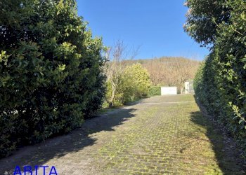 Villa Bologna (zona Colli) - foto 45