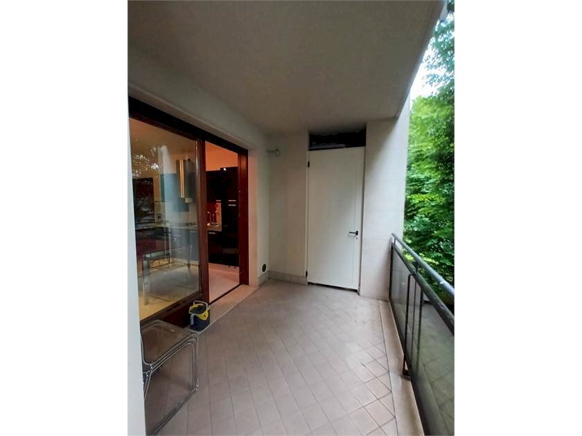 One-room apartment Busto Arsizio - photo 3