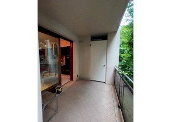 One-room apartment Busto Arsizio - photo 3