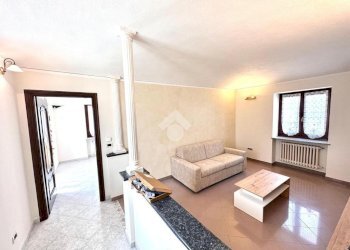 Trilocale Piazza vittorio veneto, Cafasse - foto 9