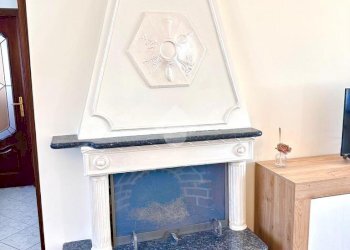 Trilocale Piazza vittorio veneto, Cafasse - foto 10