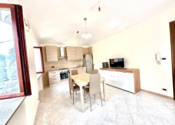 Trilocale Piazza vittorio veneto, Cafasse - foto 11