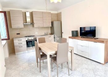 Trilocale Piazza vittorio veneto, Cafasse - foto 12