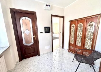 Trilocale Piazza vittorio veneto, Cafasse - foto 18