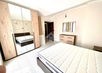 Trilocale Piazza vittorio veneto, Cafasse - foto 20