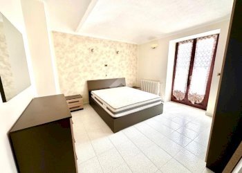 Trilocale Piazza vittorio veneto, Cafasse - foto 21