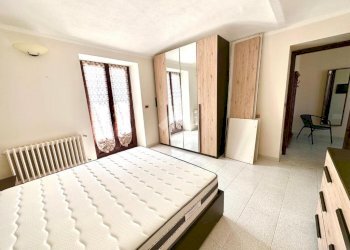 Trilocale Piazza vittorio veneto, Cafasse - foto 22