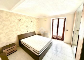 Trilocale Piazza vittorio veneto, Cafasse - foto 23