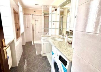 Trilocale Piazza vittorio veneto, Cafasse - foto 24