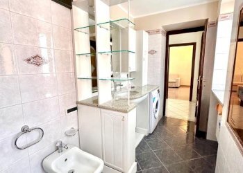 Trilocale Piazza vittorio veneto, Cafasse - foto 26