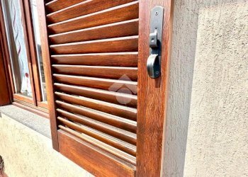 Trilocale Piazza vittorio veneto, Cafasse - foto 29