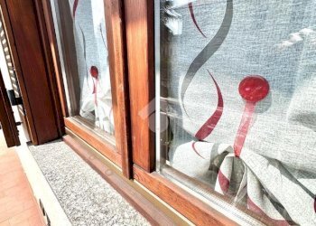 Trilocale Piazza vittorio veneto, Cafasse - foto 30