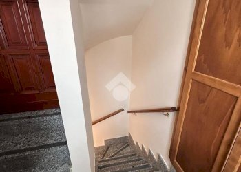 Trilocale Piazza vittorio veneto, Cafasse - foto 35