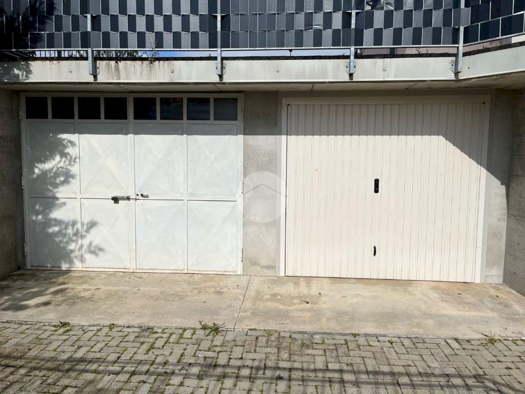 Box Via Pordenone, Volvera - foto 1