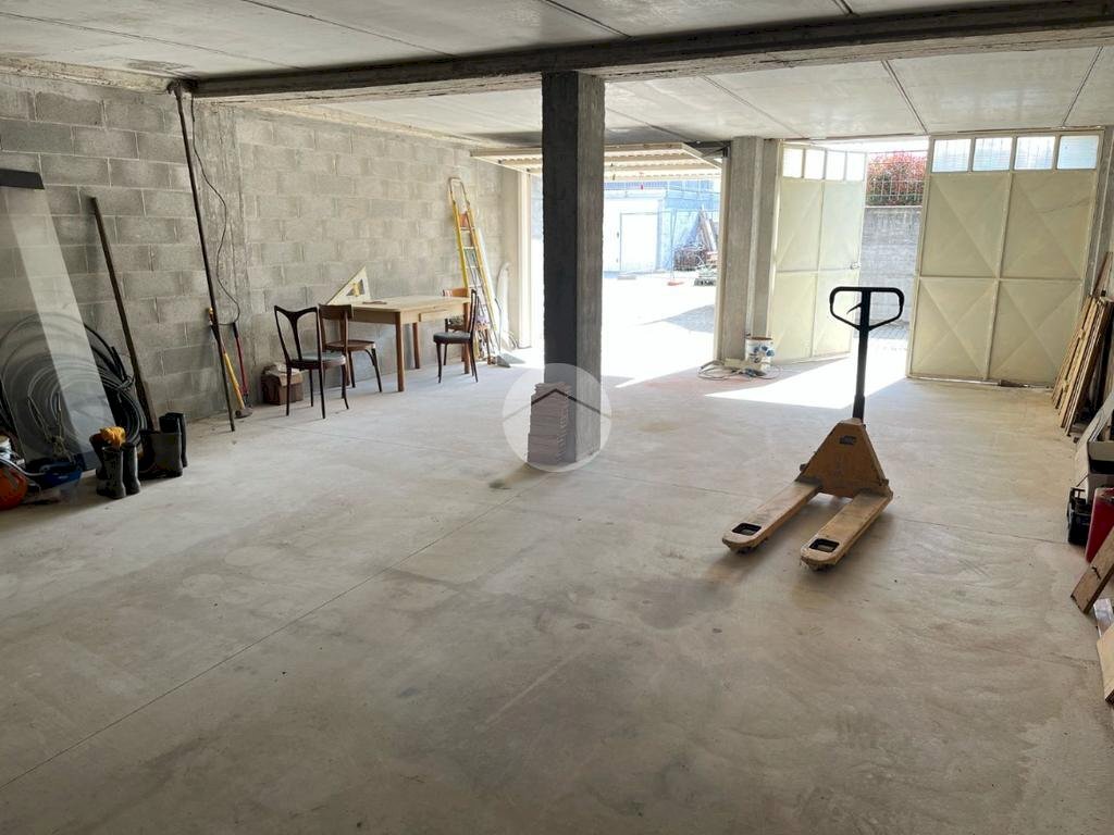 Box Via Pordenone, Volvera - foto 3