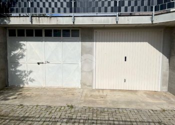 Box Via Pordenone, Volvera - foto 1