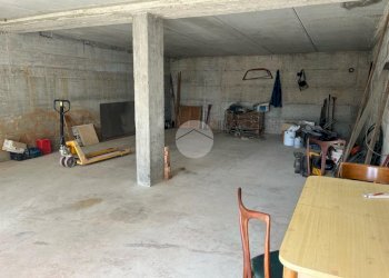 Box Via Pordenone, Volvera - foto 2