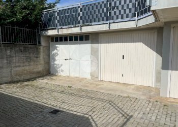 Box Via Pordenone, Volvera - foto 6