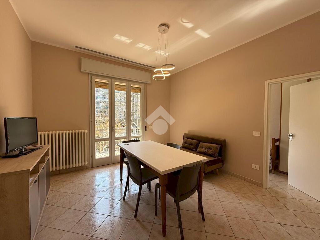 Trilocale Via Campania, Cervia - foto 1