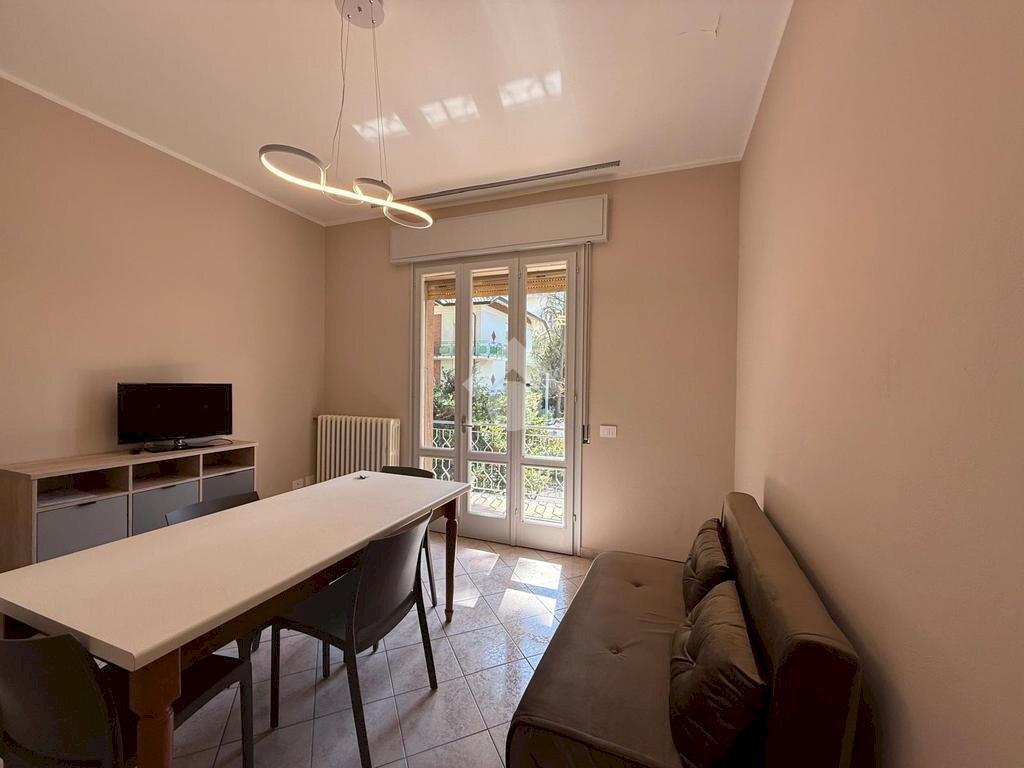 Trilocale Via Campania, Cervia - foto 2