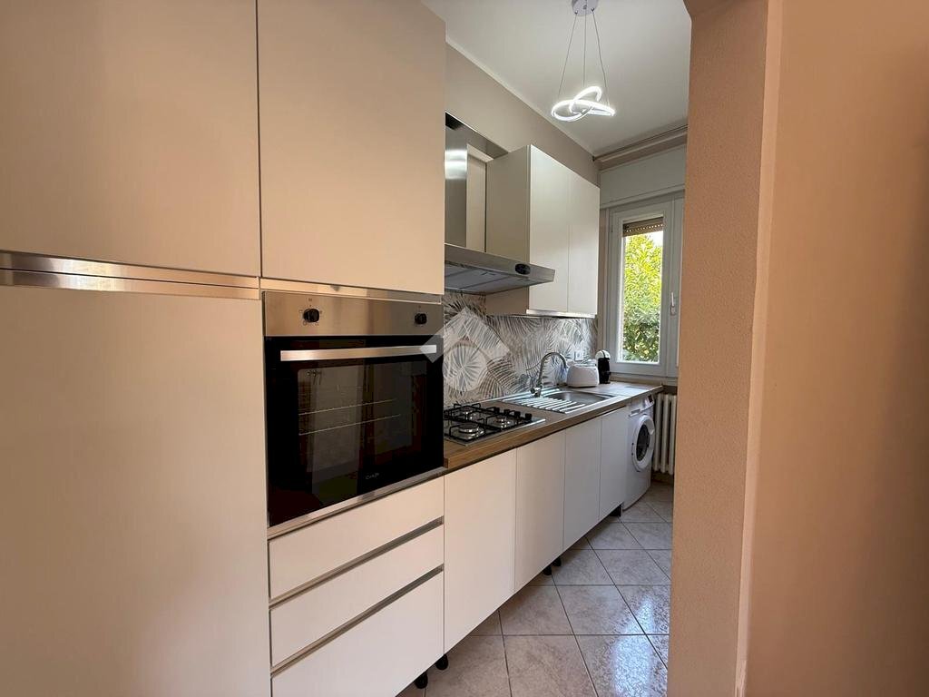 Trilocale Via Campania, Cervia - foto 3