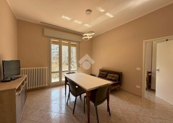 Trilocale Via Campania, Cervia - foto 1