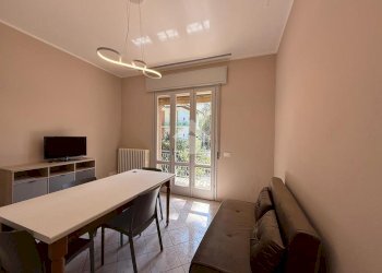 Trilocale Via Campania, Cervia - foto 2