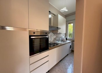 Trilocale Via Campania, Cervia - foto 3