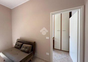 Trilocale Via Campania, Cervia - foto 4