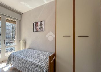 Trilocale Via Campania, Cervia - foto 5